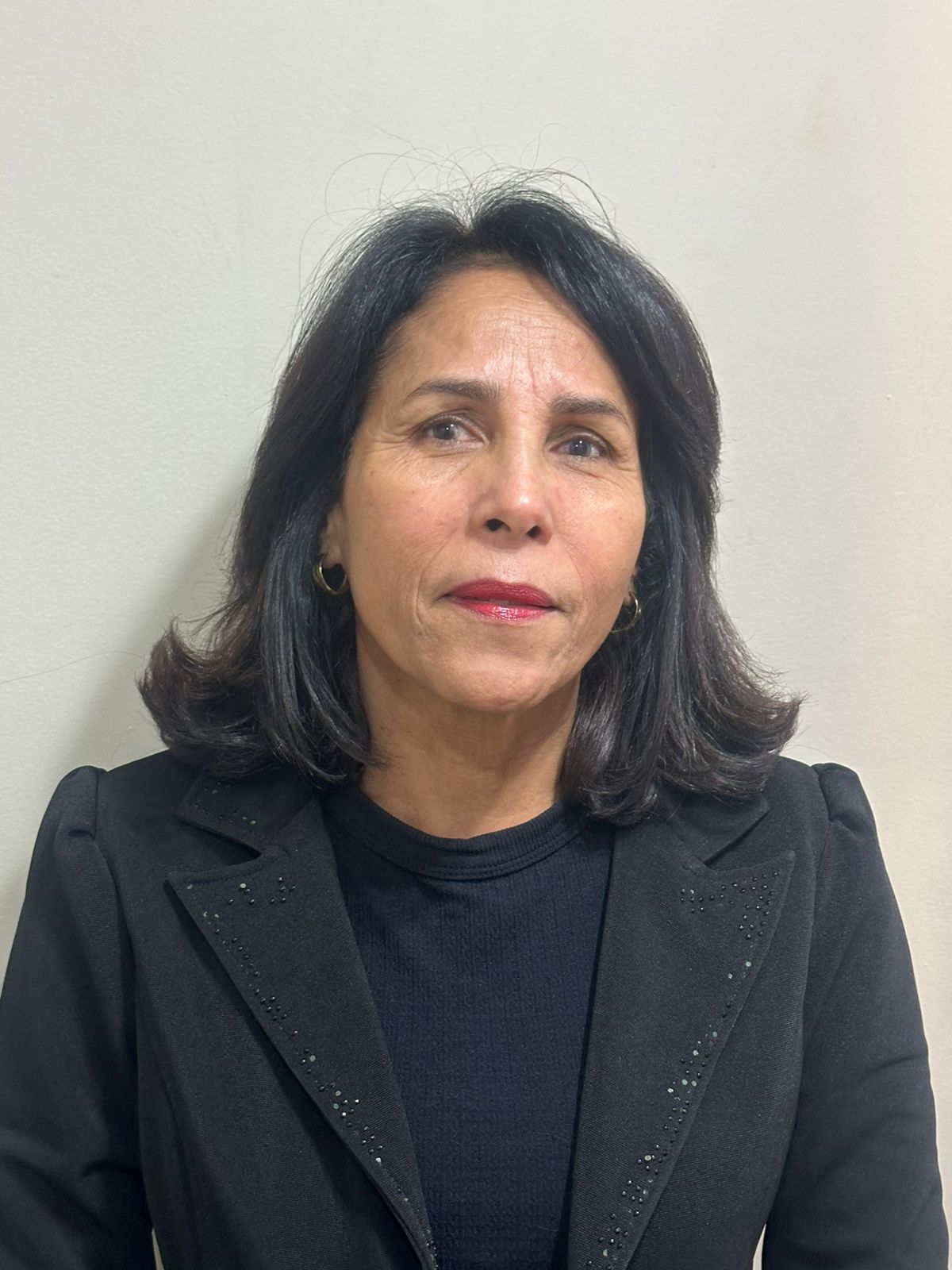 Eliane