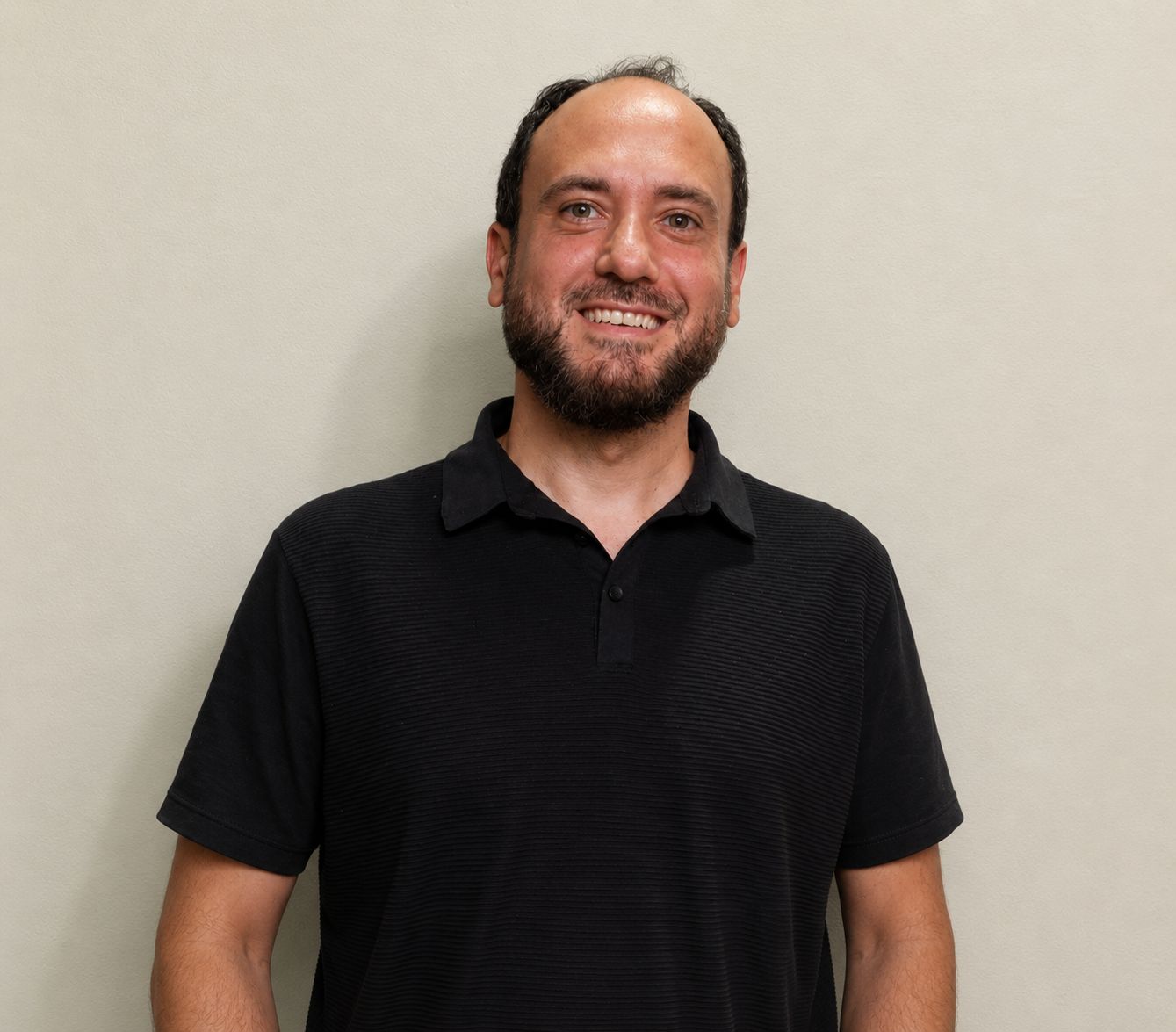 Paulo Sérgio